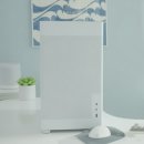 개구리PC | 주연테크 인공지능 AI 학습 PC 혁신, 누구나 한글 코딩 컴퓨터