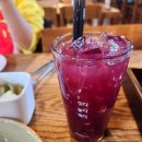 내속목장 이미지