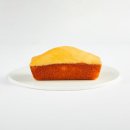 비엠푸드