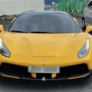 한승모터스 이미지