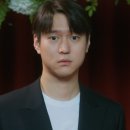 해피수목토 이미지