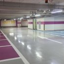 네오파니 이미지