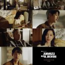 (주)금토일산업 이미지