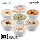 SE푸드 이미지