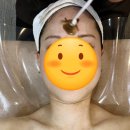 오영애에스테틱 | 광주 첨단피부관리 <오영애 에스테틱> 트로이필 관리