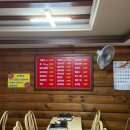 무진장떡볶이 | 광주 즉석 떡볶이 찐 로컬 맛집 후기 &#34;무진장떡볶이&#34; 탕수만두까지 완벽🍲