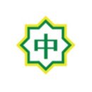 고흥점암중앙중학교 이미지