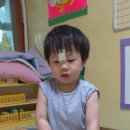 (주)태유