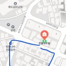 송화로35번길 20-2 이미지
