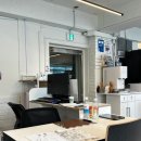 지금부터핏 오류점 이미지