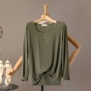 모노덴트 이미지