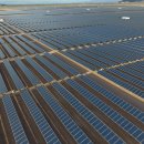 2019-주111 이미지