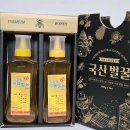 동해시-63 이미지