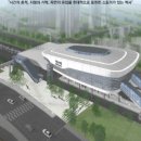 URBAN TREE 39 네이버블로그