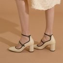 H7006 이미지