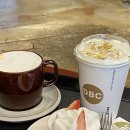 동방사우나 이미지