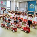 대구가톨릭대학부설유치원 이미지