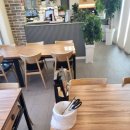 설반 양주점 이미지