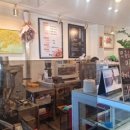 안천정류소 이미지