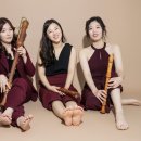 남포미술관 이미지