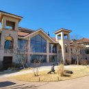 남촌컨트리클럽 이미지