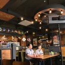 우리나운점주 | [사내방송] 펀비어킹 우수가맹점 교육영상 촬영