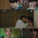 뷰티인사이드 - 제주시 조천읍 | 뷰티인사이드