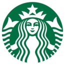 국립현대무용단 이미아직 | 국립현대무용단 &lt;우리는 움직일 수밖에 없었다&gt;