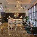 메리머드 호텔 이미지