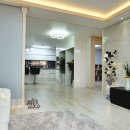 파주탄현경기-파주-탄현2 이미지