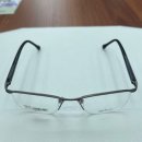 공릉안경원 이미지