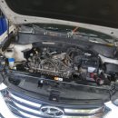 10년타기 정비센터 수유점 이미지