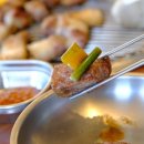 함덕흑돼지우돈향 이미지