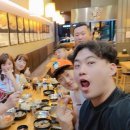 브래그볼링장 수원점