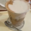 우리프라자 인도쪽 이미지