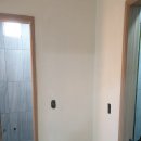 김재문내과 이미지