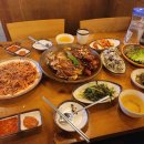 가장맛있는족발 선정릉점 이미지