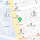 국수나무순천대점 이미지