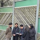 솔샘터널 웹이코노미
