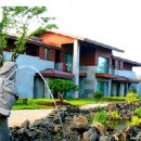 동경종합건설(주) 이미지