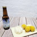 노리댕댕 이미지