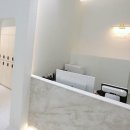 대박미용실 이미지