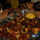 장흥포차 이미지