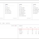 아임디자인 이미지