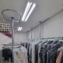 현대세탁소 이미지