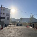 (주)대코