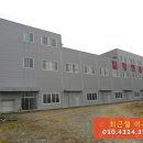 주식회사 서원 이미지