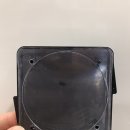 성모안경원 이미지