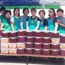 성덕동-8 이미지