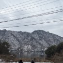하이팰리스 | 겨울 온수풀 휴가 가평 풀빌라 하이팰리스 풀빌라 펜션 내돈내산 솔직 후기 / A동 예약